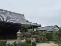 明誓寺(大阪府)