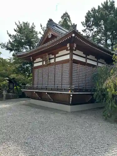 市原稲荷神社(愛知県)
