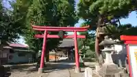 八幡神社(宮城県)