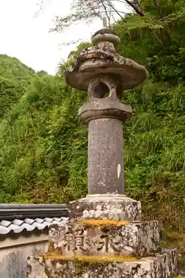青源寺(高知県)
