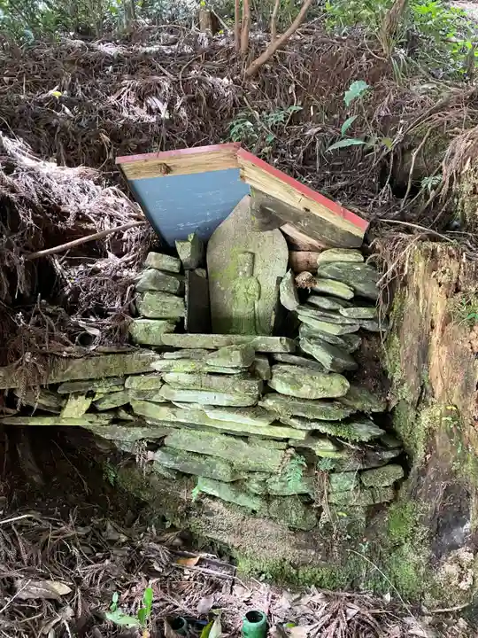 大宝寺(愛媛県)