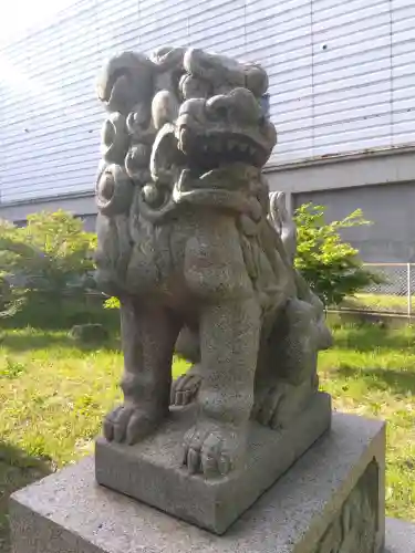 白山神社の{uncategorized: "未分類", other: "その他", undefined: "問題あり", building: "その他建物", grave: "お墓", sacred_gate: "鳥居", guardian: "狛犬", statue: "像", buddha: "仏像", history: "歴史", nature: "自然", garden: "庭園", animal: "動物", pagoda: "塔", temizu: "手水舎", mountain_gate: "山門・神門", sanctuary: "本殿・本堂", subordinate: "末社・摂社", art: "芸術", scenery: "景色", jizo: "地蔵", ema: "絵馬", goshuin: "御朱印", omikuji: "おみくじ", items: "授与品その他", amulet: "お守り", goshuincho: "御朱印帳", eats: "食事", festival: "お祭り", votive_dance: "神楽", shichigosan: "七五三参", wedding: "結婚式", experience: "体験その他", initially: "初詣", around: "周辺", anti_infection: "感染症対策"}
