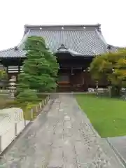 寛喜院(長野県)