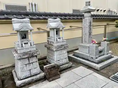 蓮香院(宮城県)