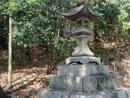 引野天神社の{uncategorized: "未分類", other: "その他", undefined: "問題あり", building: "その他建物", grave: "お墓", sacred_gate: "鳥居", guardian: "狛犬", statue: "像", buddha: "仏像", history: "歴史", nature: "自然", garden: "庭園", animal: "動物", pagoda: "塔", temizu: "手水舎", mountain_gate: "山門・神門", sanctuary: "本殿・本堂", subordinate: "末社・摂社", art: "芸術", scenery: "景色", jizo: "地蔵", ema: "絵馬", goshuin: "御朱印", omikuji: "おみくじ", items: "授与品その他", amulet: "お守り", goshuincho: "御朱印帳", eats: "食事", festival: "お祭り", votive_dance: "神楽", shichigosan: "七五三参", wedding: "結婚式", experience: "体験その他", initially: "初詣", around: "周辺", anti_infection: "感染症対策"}