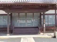 法樹寺(大阪府)