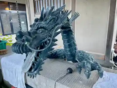 浄蓮寺(神奈川県)