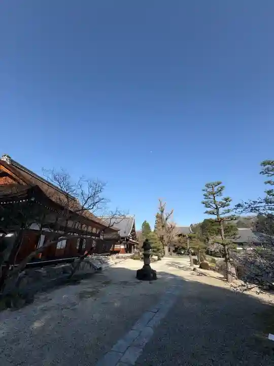 永保寺の{uncategorized: "未分類", other: "その他", undefined: "問題あり", building: "その他建物", grave: "お墓", sacred_gate: "鳥居", guardian: "狛犬", statue: "像", buddha: "仏像", history: "歴史", nature: "自然", garden: "庭園", animal: "動物", pagoda: "塔", temizu: "手水舎", mountain_gate: "山門・神門", sanctuary: "本殿・本堂", subordinate: "末社・摂社", art: "芸術", scenery: "景色", jizo: "地蔵", ema: "絵馬", goshuin: "御朱印", omikuji: "おみくじ", items: "授与品その他", amulet: "お守り", goshuincho: "御朱印帳", eats: "食事", festival: "お祭り", votive_dance: "神楽", shichigosan: "七五三参", wedding: "結婚式", experience: "体験その他", initially: "初詣", around: "周辺", anti_infection: "感染症対策"}