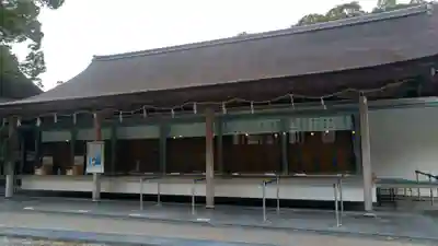 金刀比羅宮のその他建物