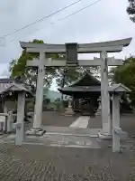佐土神社の{uncategorized: "未分類", other: "その他", undefined: "問題あり", building: "その他建物", grave: "お墓", sacred_gate: "鳥居", guardian: "狛犬", statue: "像", buddha: "仏像", history: "歴史", nature: "自然", garden: "庭園", animal: "動物", pagoda: "塔", temizu: "手水舎", mountain_gate: "山門・神門", sanctuary: "本殿・本堂", subordinate: "末社・摂社", art: "芸術", scenery: "景色", jizo: "地蔵", ema: "絵馬", goshuin: "御朱印", omikuji: "おみくじ", items: "授与品その他", amulet: "お守り", goshuincho: "御朱印帳", eats: "食事", festival: "お祭り", votive_dance: "神楽", shichigosan: "七五三参", wedding: "結婚式", experience: "体験その他", initially: "初詣", around: "周辺", anti_infection: "感染症対策"}