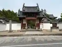 萬福寺の{uncategorized: "未分類", other: "その他", undefined: "問題あり", building: "その他建物", grave: "お墓", sacred_gate: "鳥居", guardian: "狛犬", statue: "像", buddha: "仏像", history: "歴史", nature: "自然", garden: "庭園", animal: "動物", pagoda: "塔", temizu: "手水舎", mountain_gate: "山門・神門", sanctuary: "本殿・本堂", subordinate: "末社・摂社", art: "芸術", scenery: "景色", jizo: "地蔵", ema: "絵馬", goshuin: "御朱印", omikuji: "おみくじ", items: "授与品その他", amulet: "お守り", goshuincho: "御朱印帳", eats: "食事", festival: "お祭り", votive_dance: "神楽", shichigosan: "七五三参", wedding: "結婚式", experience: "体験その他", initially: "初詣", around: "周辺", anti_infection: "感染症対策"}