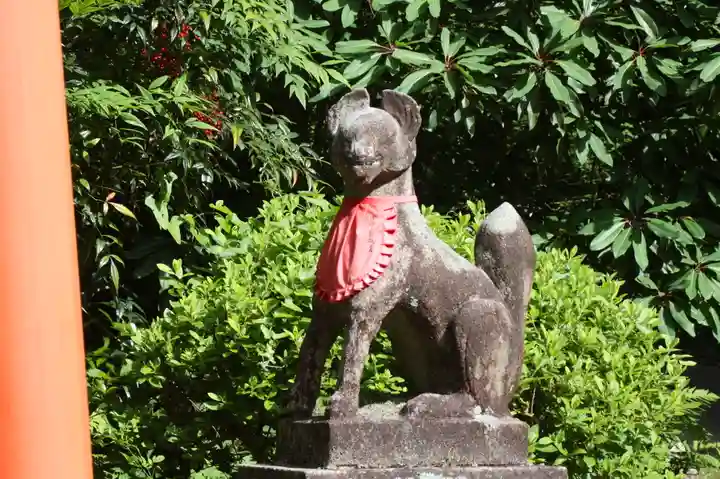 日向大神宮(京都府)