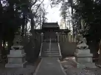 津島神社(滋賀県)