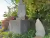 鹿嶋神社(千葉県)