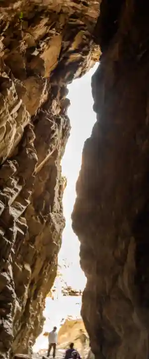 鵜戸神社(大御神社境内社)(宮崎県)