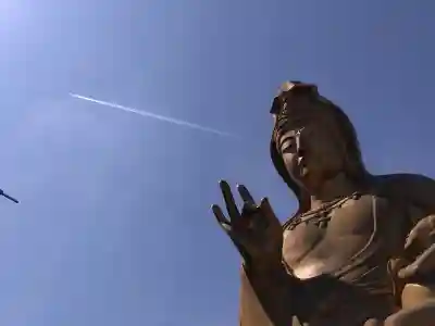 長福寺(富山県)