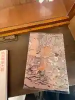 天岩戸神社(宮崎県)