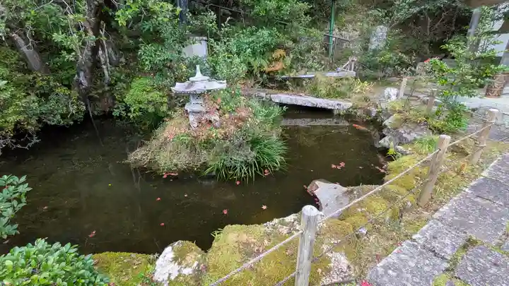 福泉寺(京都府)
