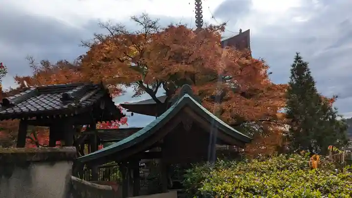 三明院(京都府)