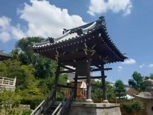 達磨寺(奈良県)