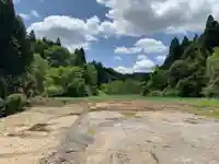 八坂神社の周辺