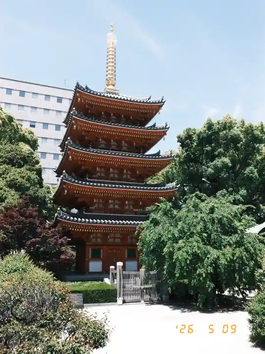 東長寺の{uncategorized: "未分類", other: "その他", undefined: "問題あり", building: "その他建物", grave: "お墓", sacred_gate: "鳥居", guardian: "狛犬", statue: "像", buddha: "仏像", history: "歴史", nature: "自然", garden: "庭園", animal: "動物", pagoda: "塔", temizu: "手水舎", mountain_gate: "山門・神門", sanctuary: "本殿・本堂", subordinate: "末社・摂社", art: "芸術", scenery: "景色", jizo: "地蔵", ema: "絵馬", goshuin: "御朱印", omikuji: "おみくじ", items: "授与品その他", amulet: "お守り", goshuincho: "御朱印帳", eats: "食事", festival: "お祭り", votive_dance: "神楽", shichigosan: "七五三参", wedding: "結婚式", experience: "体験その他", initially: "初詣", around: "周辺", anti_infection: "感染症対策"}