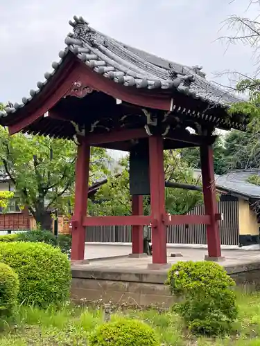 妙顕寺(埼玉県)