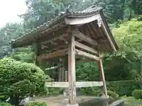 海蔵寺のその他建物