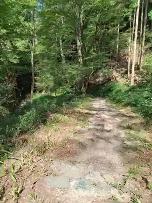 施福寺(大阪府)