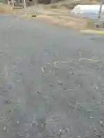 能化寺(宮城県)