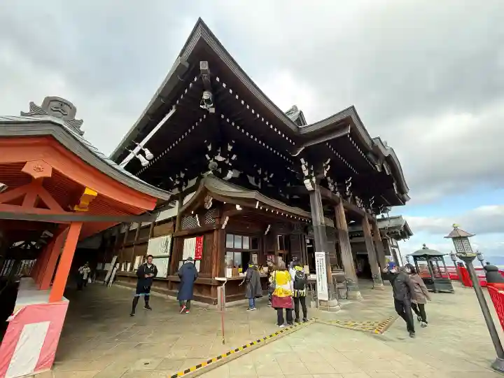 朝護孫子寺の{uncategorized: "未分類", other: "その他", undefined: "問題あり", building: "その他建物", grave: "お墓", sacred_gate: "鳥居", guardian: "狛犬", statue: "像", buddha: "仏像", history: "歴史", nature: "自然", garden: "庭園", animal: "動物", pagoda: "塔", temizu: "手水舎", mountain_gate: "山門・神門", sanctuary: "本殿・本堂", subordinate: "末社・摂社", art: "芸術", scenery: "景色", jizo: "地蔵", ema: "絵馬", goshuin: "御朱印", omikuji: "おみくじ", items: "授与品その他", amulet: "お守り", goshuincho: "御朱印帳", eats: "食事", festival: "お祭り", votive_dance: "神楽", shichigosan: "七五三参", wedding: "結婚式", experience: "体験その他", initially: "初詣", around: "周辺", anti_infection: "感染症対策"}