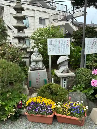 正法院の{uncategorized: "未分類", other: "その他", undefined: "問題あり", building: "その他建物", grave: "お墓", sacred_gate: "鳥居", guardian: "狛犬", statue: "像", buddha: "仏像", history: "歴史", nature: "自然", garden: "庭園", animal: "動物", pagoda: "塔", temizu: "手水舎", mountain_gate: "山門・神門", sanctuary: "本殿・本堂", subordinate: "末社・摂社", art: "芸術", scenery: "景色", jizo: "地蔵", ema: "絵馬", goshuin: "御朱印", omikuji: "おみくじ", items: "授与品その他", amulet: "お守り", goshuincho: "御朱印帳", eats: "食事", festival: "お祭り", votive_dance: "神楽", shichigosan: "七五三参", wedding: "結婚式", experience: "体験その他", initially: "初詣", around: "周辺", anti_infection: "感染症対策"}