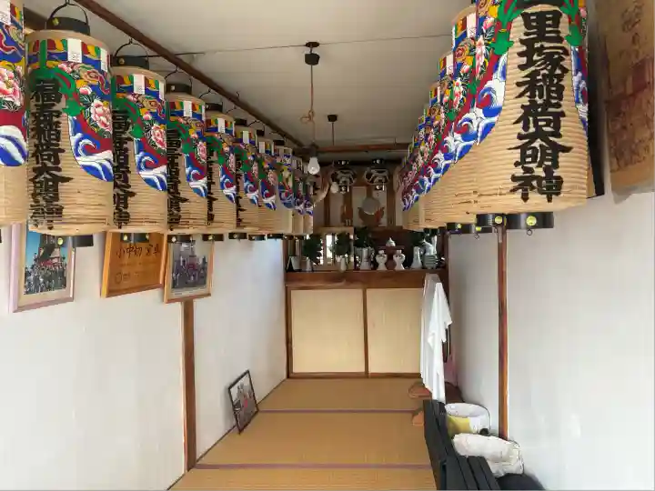 興禅寺(愛知県)