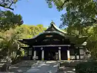 王子神社の{uncategorized: "未分類", other: "その他", undefined: "問題あり", building: "その他建物", grave: "お墓", sacred_gate: "鳥居", guardian: "狛犬", statue: "像", buddha: "仏像", history: "歴史", nature: "自然", garden: "庭園", animal: "動物", pagoda: "塔", temizu: "手水舎", mountain_gate: "山門・神門", sanctuary: "本殿・本堂", subordinate: "末社・摂社", art: "芸術", scenery: "景色", jizo: "地蔵", ema: "絵馬", goshuin: "御朱印", omikuji: "おみくじ", items: "授与品その他", amulet: "お守り", goshuincho: "御朱印帳", eats: "食事", festival: "お祭り", votive_dance: "神楽", shichigosan: "七五三参", wedding: "結婚式", experience: "体験その他", initially: "初詣", around: "周辺", anti_infection: "感染症対策"}
