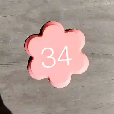 菊田神社(千葉県)