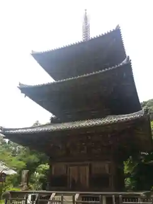 一乗寺のその他建物