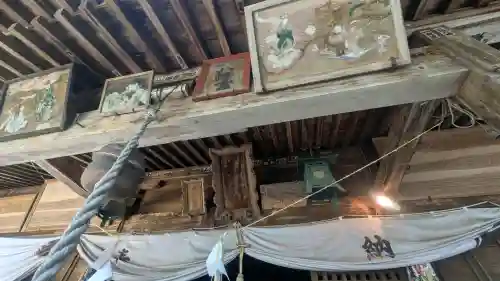 中村八幡宮の{uncategorized: "未分類", other: "その他", undefined: "問題あり", building: "その他建物", grave: "お墓", sacred_gate: "鳥居", guardian: "狛犬", statue: "像", buddha: "仏像", history: "歴史", nature: "自然", garden: "庭園", animal: "動物", pagoda: "塔", temizu: "手水舎", mountain_gate: "山門・神門", sanctuary: "本殿・本堂", subordinate: "末社・摂社", art: "芸術", scenery: "景色", jizo: "地蔵", ema: "絵馬", goshuin: "御朱印", omikuji: "おみくじ", items: "授与品その他", amulet: "お守り", goshuincho: "御朱印帳", eats: "食事", festival: "お祭り", votive_dance: "神楽", shichigosan: "七五三参", wedding: "結婚式", experience: "体験その他", initially: "初詣", around: "周辺", anti_infection: "感染症対策"}