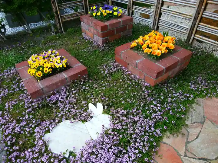 瑞玄寺(北海道)