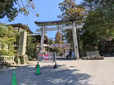 大縣神社の{uncategorized: "未分類", other: "その他", undefined: "問題あり", building: "その他建物", grave: "お墓", sacred_gate: "鳥居", guardian: "狛犬", statue: "像", buddha: "仏像", history: "歴史", nature: "自然", garden: "庭園", animal: "動物", pagoda: "塔", temizu: "手水舎", mountain_gate: "山門・神門", sanctuary: "本殿・本堂", subordinate: "末社・摂社", art: "芸術", scenery: "景色", jizo: "地蔵", ema: "絵馬", goshuin: "御朱印", omikuji: "おみくじ", items: "授与品その他", amulet: "お守り", goshuincho: "御朱印帳", eats: "食事", festival: "お祭り", votive_dance: "神楽", shichigosan: "七五三参", wedding: "結婚式", experience: "体験その他", initially: "初詣", around: "周辺", anti_infection: "感染症対策"}