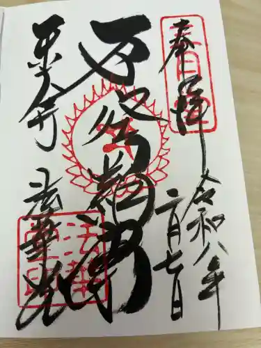 東大寺 法華堂（三月堂）の{uncategorized: "未分類", other: "その他", undefined: "問題あり", building: "その他建物", grave: "お墓", sacred_gate: "鳥居", guardian: "狛犬", statue: "像", buddha: "仏像", history: "歴史", nature: "自然", garden: "庭園", animal: "動物", pagoda: "塔", temizu: "手水舎", mountain_gate: "山門・神門", sanctuary: "本殿・本堂", subordinate: "末社・摂社", art: "芸術", scenery: "景色", jizo: "地蔵", ema: "絵馬", goshuin: "御朱印", omikuji: "おみくじ", items: "授与品その他", amulet: "お守り", goshuincho: "御朱印帳", eats: "食事", festival: "お祭り", votive_dance: "神楽", shichigosan: "七五三参", wedding: "結婚式", experience: "体験その他", initially: "初詣", around: "周辺", anti_infection: "感染症対策"}