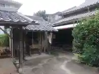 正念寺のその他建物