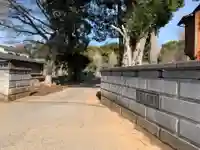 広済寺(千葉県)