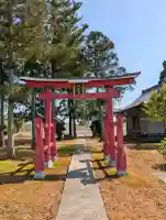 神明宮の{uncategorized: "未分類", other: "その他", undefined: "問題あり", building: "その他建物", grave: "お墓", sacred_gate: "鳥居", guardian: "狛犬", statue: "像", buddha: "仏像", history: "歴史", nature: "自然", garden: "庭園", animal: "動物", pagoda: "塔", temizu: "手水舎", mountain_gate: "山門・神門", sanctuary: "本殿・本堂", subordinate: "末社・摂社", art: "芸術", scenery: "景色", jizo: "地蔵", ema: "絵馬", goshuin: "御朱印", omikuji: "おみくじ", items: "授与品その他", amulet: "お守り", goshuincho: "御朱印帳", eats: "食事", festival: "お祭り", votive_dance: "神楽", shichigosan: "七五三参", wedding: "結婚式", experience: "体験その他", initially: "初詣", around: "周辺", anti_infection: "感染症対策"}