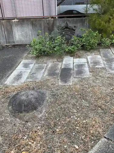 長松院(愛知県)