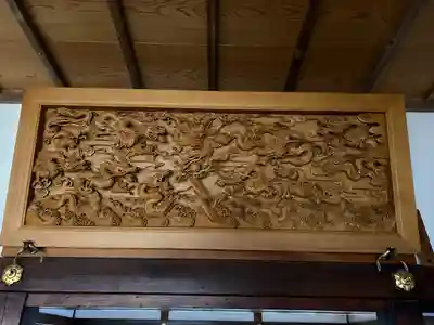 天正寺(長野県)