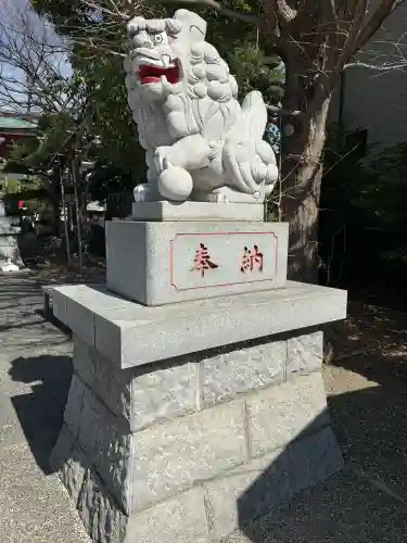 当代島稲荷神社の{uncategorized: "未分類", other: "その他", undefined: "問題あり", building: "その他建物", grave: "お墓", sacred_gate: "鳥居", guardian: "狛犬", statue: "像", buddha: "仏像", history: "歴史", nature: "自然", garden: "庭園", animal: "動物", pagoda: "塔", temizu: "手水舎", mountain_gate: "山門・神門", sanctuary: "本殿・本堂", subordinate: "末社・摂社", art: "芸術", scenery: "景色", jizo: "地蔵", ema: "絵馬", goshuin: "御朱印", omikuji: "おみくじ", items: "授与品その他", amulet: "お守り", goshuincho: "御朱印帳", eats: "食事", festival: "お祭り", votive_dance: "神楽", shichigosan: "七五三参", wedding: "結婚式", experience: "体験その他", initially: "初詣", around: "周辺", anti_infection: "感染症対策"}