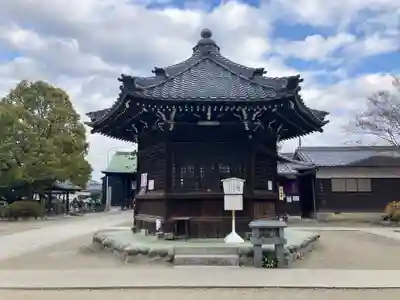 甚目寺(愛知県)