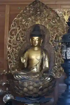 無量光院(愛知県)