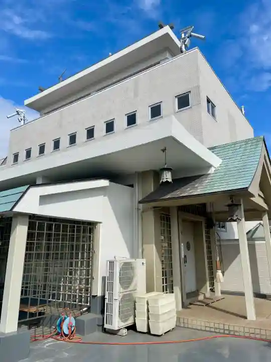 真成院の{uncategorized: "未分類", other: "その他", undefined: "問題あり", building: "その他建物", grave: "お墓", sacred_gate: "鳥居", guardian: "狛犬", statue: "像", buddha: "仏像", history: "歴史", nature: "自然", garden: "庭園", animal: "動物", pagoda: "塔", temizu: "手水舎", mountain_gate: "山門・神門", sanctuary: "本殿・本堂", subordinate: "末社・摂社", art: "芸術", scenery: "景色", jizo: "地蔵", ema: "絵馬", goshuin: "御朱印", omikuji: "おみくじ", items: "授与品その他", amulet: "お守り", goshuincho: "御朱印帳", eats: "食事", festival: "お祭り", votive_dance: "神楽", shichigosan: "七五三参", wedding: "結婚式", experience: "体験その他", initially: "初詣", around: "周辺", anti_infection: "感染症対策"}