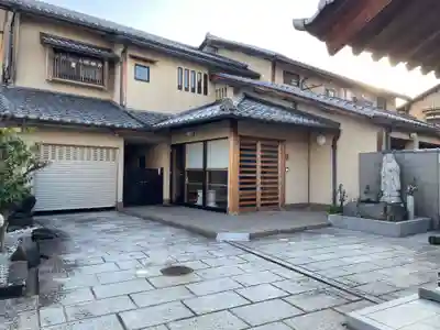 本福寺(京都府)